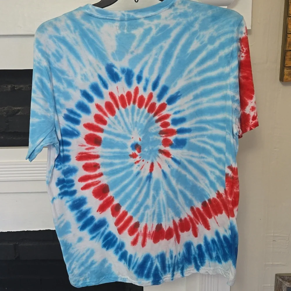 Cabana short sleeve shirt - Picture 8 of 8